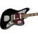 Squier Classic Vibe '70s Jaguar: Picture 5 thumbnail