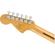 Squier Classic Vibe '70s Jaguar: Picture 7 thumbnail