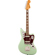 Squier Classic Vibe '70s Jaguar: Picture 1 thumbnail