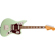 Squier Classic Vibe '70s Jaguar: Picture 2 thumbnail