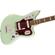 Squier Classic Vibe '70s Jaguar: Picture 5 thumbnail