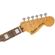 Squier Classic Vibe '70s Jaguar: Picture 6 thumbnail