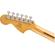 Squier Classic Vibe '70s Jaguar: Picture 7 thumbnail