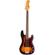 Squier 60s Precision Bass: Picture 1 thumbnail