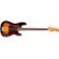Squier 60s Precision Bass: Picture 2 thumbnail