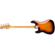 Squier 60s Precision Bass: Picture 3 thumbnail