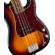 Squier 60s Precision Bass: Picture 4 thumbnail
