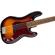 Squier 60s Precision Bass: Picture 5 thumbnail