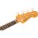 Squier 60s Precision Bass: Picture 6 thumbnail