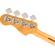 Squier 60s Precision Bass: Picture 7 thumbnail