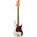 Squier 60s Precision Bass: Picture 1 thumbnail