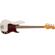Squier 60s Precision Bass: Picture 2 thumbnail