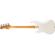 Squier 60s Precision Bass: Picture 3 thumbnail