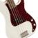 Squier 60s Precision Bass: Picture 4 thumbnail