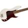 Squier 60s Precision Bass: Picture 5 thumbnail