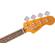 Squier 60s Precision Bass: Picture 6 thumbnail