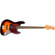 Squier 60s Jazz Bass: Picture 2 thumbnail