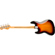 Squier 60s Jazz Bass: Picture 3 thumbnail