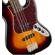 Squier 60s Jazz Bass: Picture 4 thumbnail