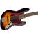 Squier 60s Jazz Bass: Picture 5 thumbnail