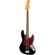 Squier 60s Jazz Bass: Picture 1 thumbnail