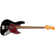 Squier 60s Jazz Bass: Picture 2 thumbnail