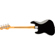 Squier 60s Jazz Bass: Picture 3 thumbnail