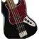 Squier 60s Jazz Bass: Picture 4 thumbnail