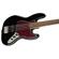 Squier 60s Jazz Bass: Picture 5 thumbnail