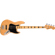 Squier 70s Jazz Bass: Picture 2 thumbnail