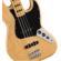 Squier 70s Jazz Bass: Picture 3 thumbnail