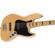 Squier 70s Jazz Bass: Picture 4 thumbnail