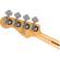 Squier 70s Jazz Bass: Picture 6 thumbnail