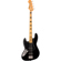 Squier 70s Jazz Bass: Picture 1 thumbnail