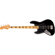 Squier 70s Jazz Bass: Picture 2 thumbnail