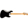 Squier 70s Jazz Bass: Picture 3 thumbnail