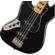 Squier 70s Jazz Bass: Picture 4 thumbnail
