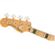 Squier 70s Jazz Bass: Picture 6 thumbnail