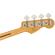 Squier 70s Jazz Bass: Picture 7 thumbnail