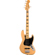 Squier 70s Jazz Bass V: Picture 1 thumbnail