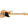 Squier 70s Jazz Bass V: Picture 2 thumbnail