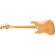 Squier 70s Jazz Bass V: Picture 3 thumbnail