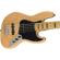 Squier 70s Jazz Bass V: Picture 4 thumbnail