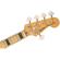 Squier 70s Jazz Bass V: Picture 5 thumbnail