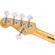 Squier 70s Jazz Bass V: Picture 6 thumbnail