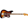 Squier Bass VI: Picture 2 thumbnail