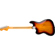 Squier Bass VI: Picture 3 thumbnail