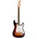 Squier Affinity Stratocaster: Picture 1 thumbnail