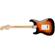 Squier Affinity Stratocaster: Picture 2 thumbnail