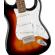 Squier Affinity Stratocaster: Picture 3 thumbnail